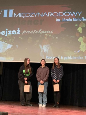 56085266512790736173539179204893567823950903n